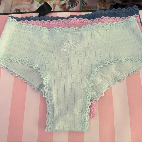 Sold
Do not buy - Picture 3 of 6